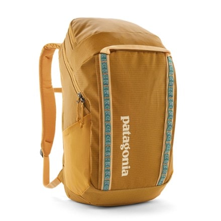 Patagonia Black Hole Pack - 32 L 0