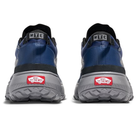Vans MTE Crosspath Shoes - Men's 2