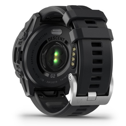 Garmin Descent G2 1