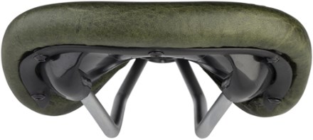 Chromag Trailmaster LTD Saddle 4