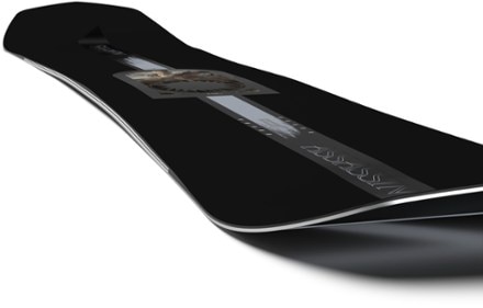 Salomon Assassin Pro Snowboard - 2023/2024 3