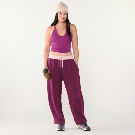 FP Movement You Wish Pants - Women's 3