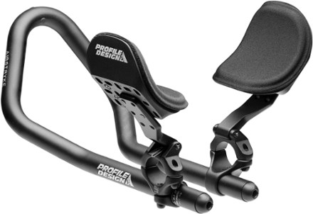 Profile Airstryke II Aerobar REI Coop