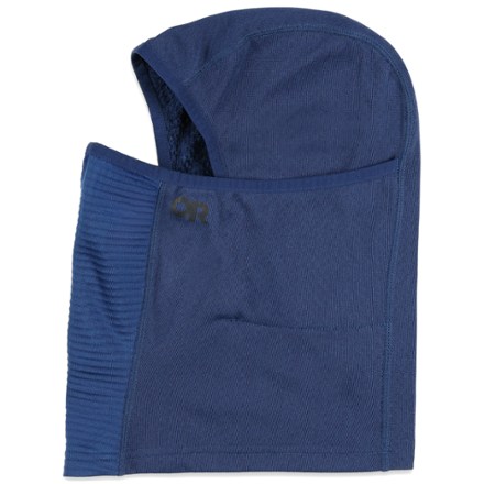 Outdoor Research Octaclava Balaclava 0