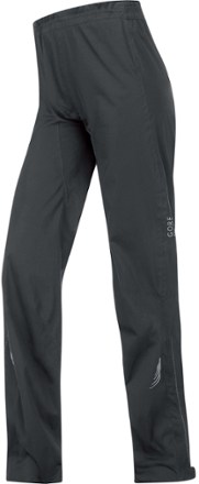 gore bike wear pants