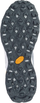 Merrell Moab Flight Trail-Running Shoes - Women's 6