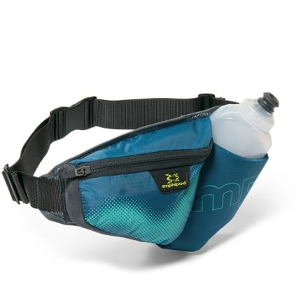 Amphipod Profile-Lite High Five-K Water Bottle Waist Pack 0