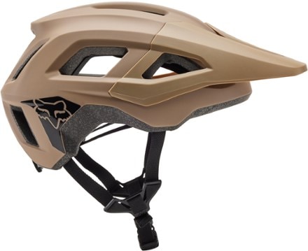 Casques de Vélo pour Hommes et Femmes, KINGLEAD MTB Bike Helmet