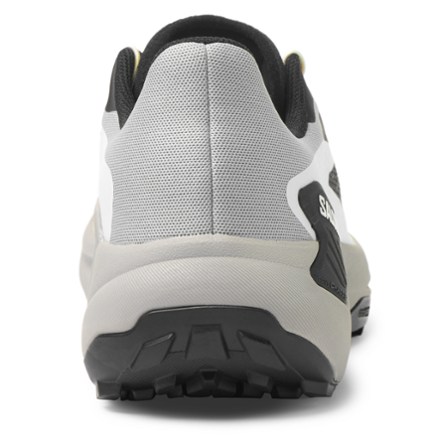Salomon Genesis Trail-Running Shoes - Men's 9