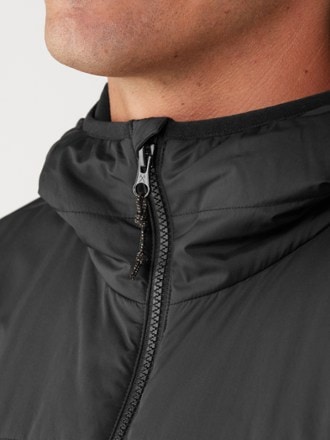 REI Co-op Trailmade Insulated Hoodie - Men's 5