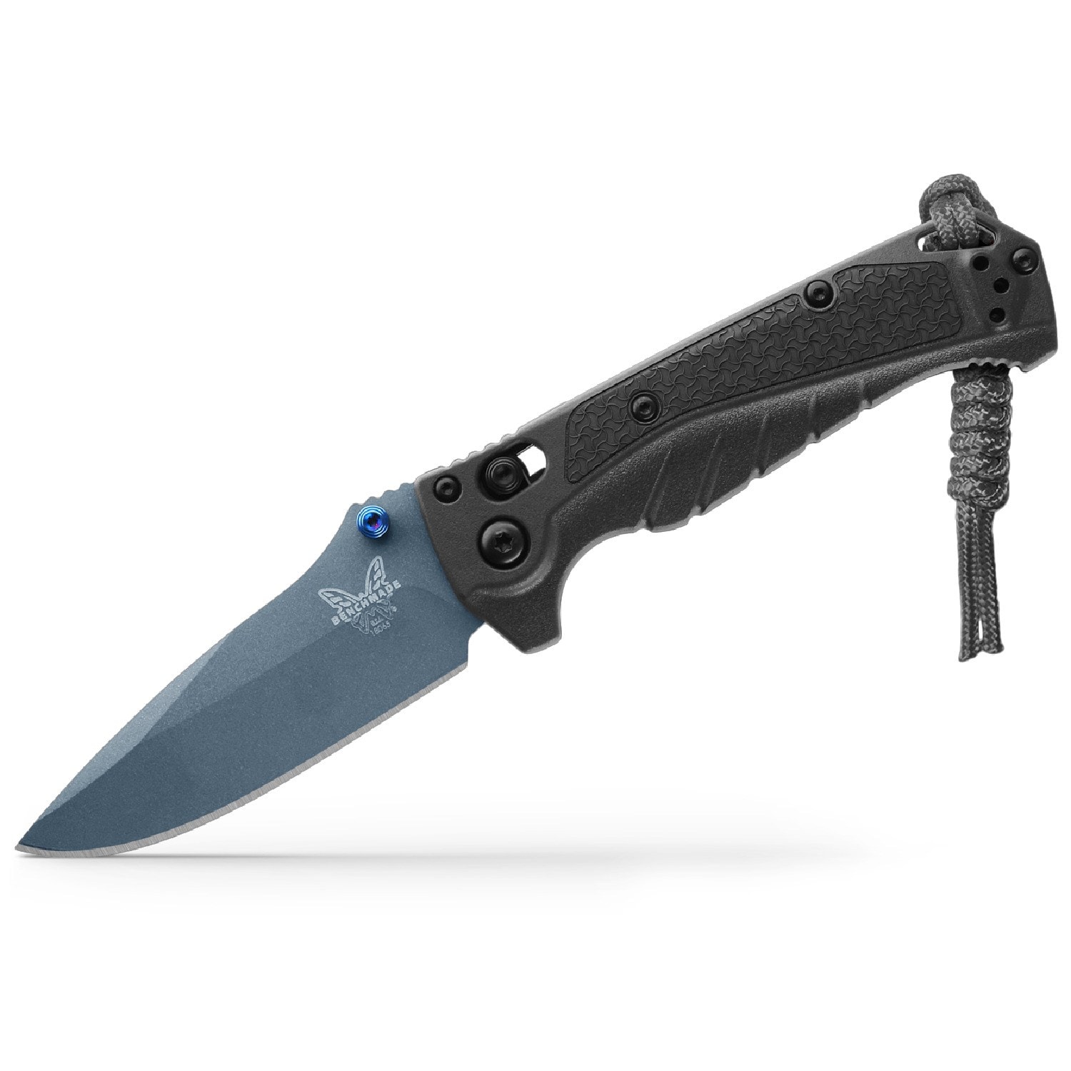 Mini Adira 18065BT-01 Knife