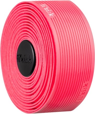 Fizik Vento Microtex Tacky Bar Tape - 2 mm 0