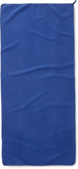 Product Image of color Bright Navy