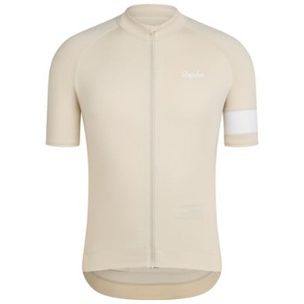 Rapha Core Cycling Jersey - Men's 0