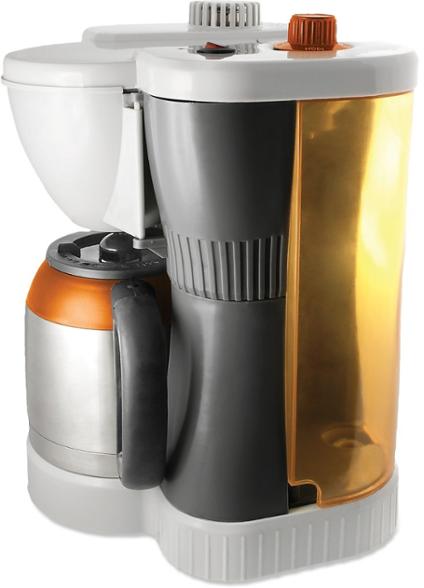 Primus Brewfire () Primus Brewfire
