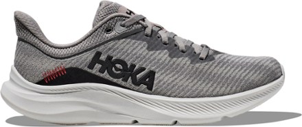 HOKA Solimar Road-Running Shoes - Men's 0