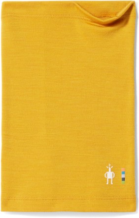 Smartwool Thermal Merino Neck Gaiter