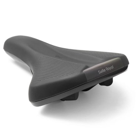 Selle Royal Vivo Ergo Moderate Saddle 4