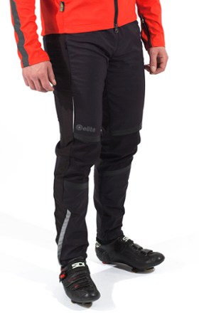 Showers Pass Skyline Bike Pants - Men's 1