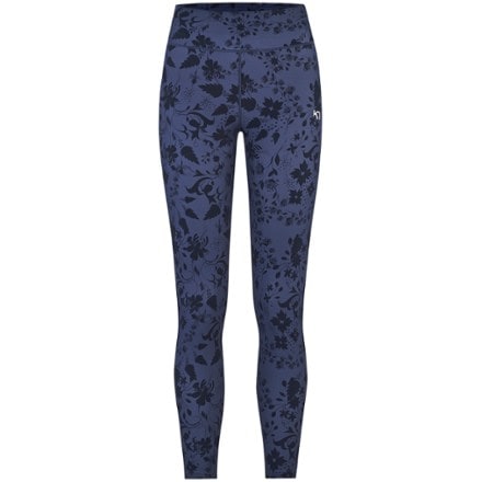 Kari Traa Vilde Running Tights - Women's 0
