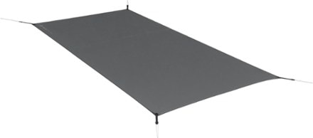 Sea to Summit Telos TR3 Lightfoot Footprint 0