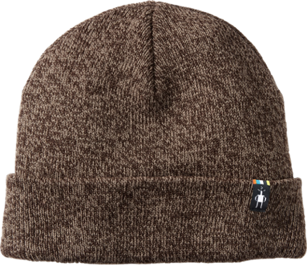 Used Smartwool Cozy Cabin Hat Rei Co Op