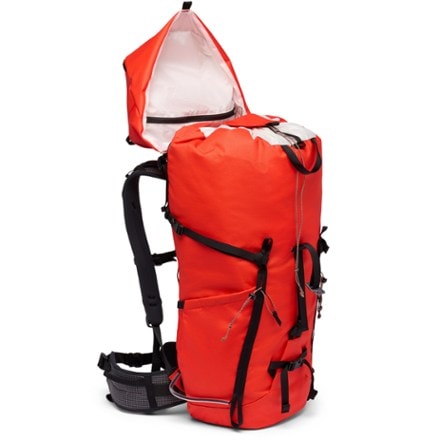 Mountain Hardwear Scrambler 35 Pack 2