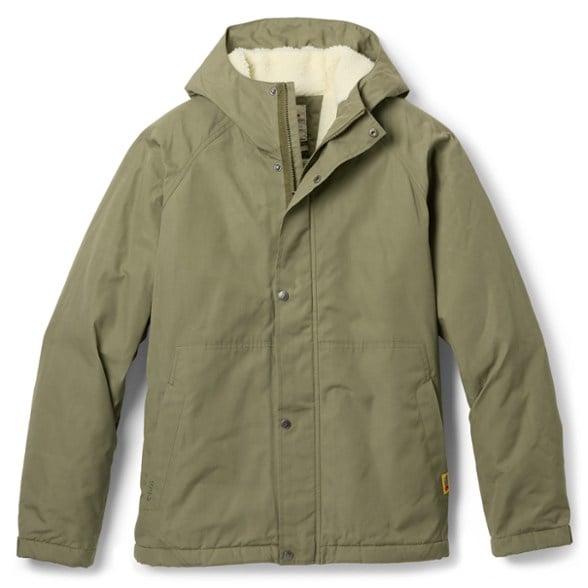 Product Image of color Green