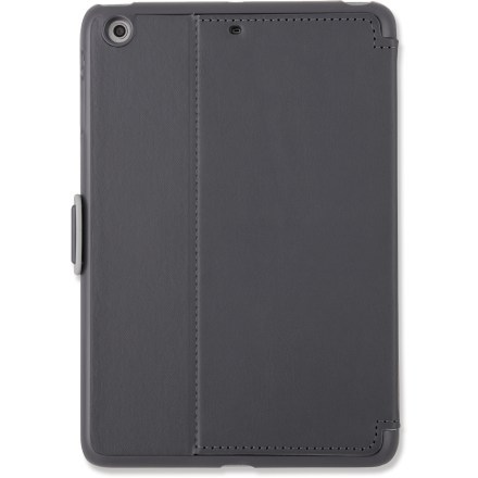 alternate view (Black/Slate)