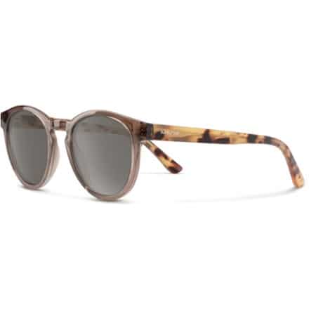 Suncloud Barnes Polarized Sunglasses 0