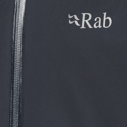 Rab Arc Eco Jacket - Men's 5