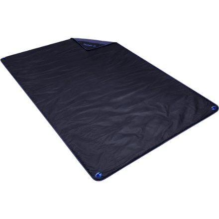 Rumpl Overland Mat 1