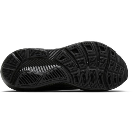 Brooks Ghost 18 Road-Running Shoes - Men's 5