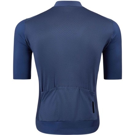 Giordana FR-C Pro Cycling Jersey - Men's 1