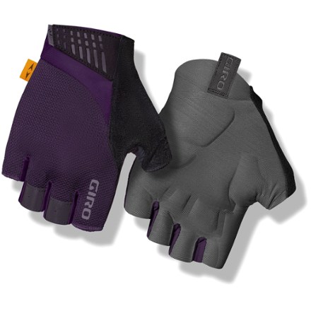 Giro Supernatural Cycling Gloves - Women's 0
