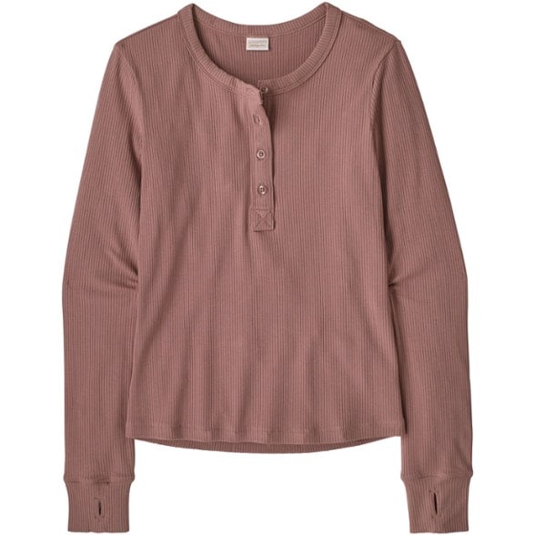 Product Image of color Moonrise Taupe