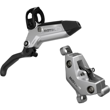 SRAM Motive Ultimate Disc Brake and Lever – Front Simolary simolary.com