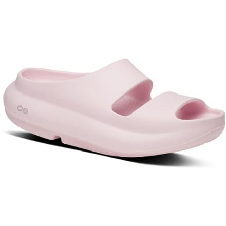 OOFOS OOyea Slide Sandals - Women's 2