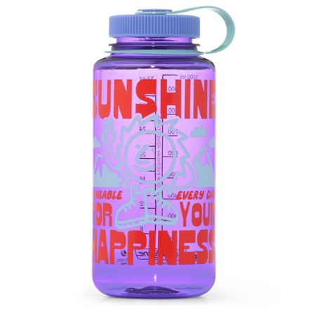 REI Co-op Nalgene Sustain...
