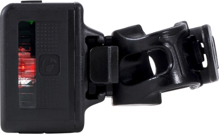 Bontrager Flare RT Rear Bike Light 4