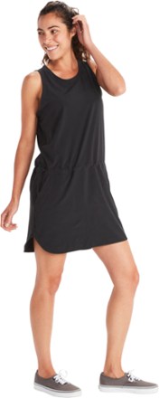 Marmot Elda Dress 4