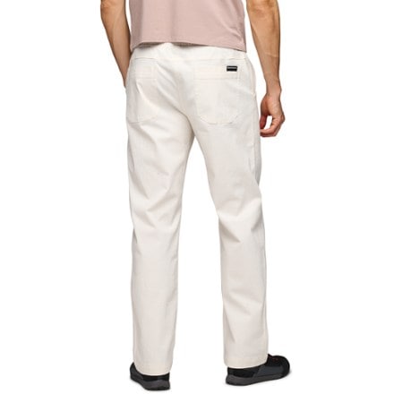 Black Diamond Dirtbag Pants - Men's 1