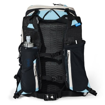 Janji Revy Hydration Pack 1