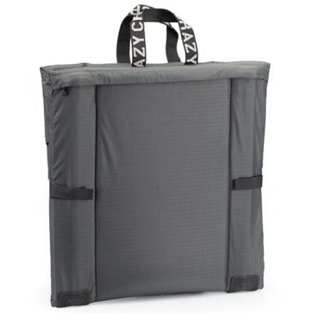 Crazy Creek Original Chair 2