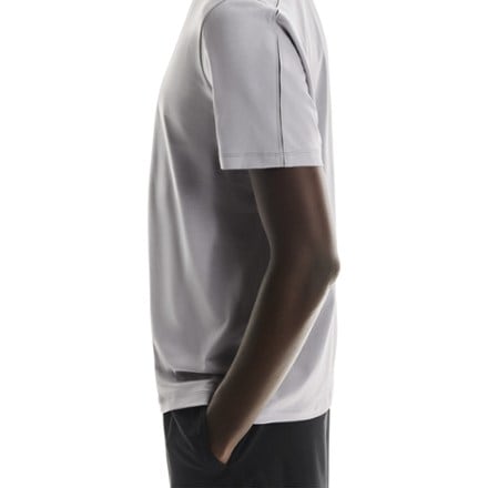 On Focus-T Shirt - Men's 5