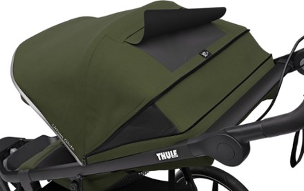 Thule Urban Glide 2 Stroller 6