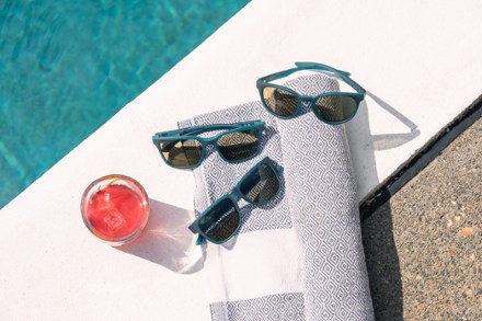 Smith Shoutout Core Sunglasses 9
