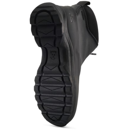 Kamik EclipseZ Boots - Women's 6