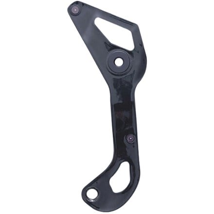 Shimano RD-R9150 Rear Derailleur Inner Cage Plate 0