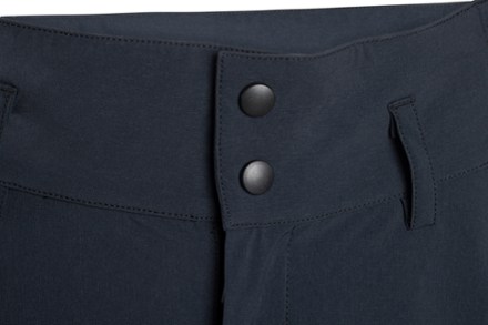 45NRTH Naughtvind Winter Cycling Pants - Men's 5